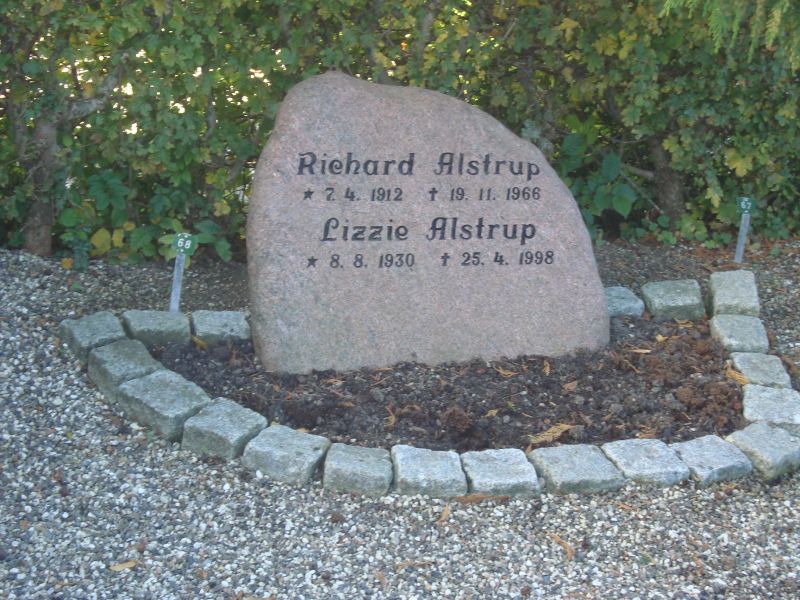 Richard Alstrup.JPG